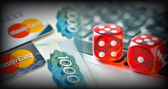 казино онлайн законно в россии