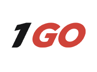 1GO Casino logo