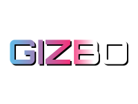 Gizbo logo